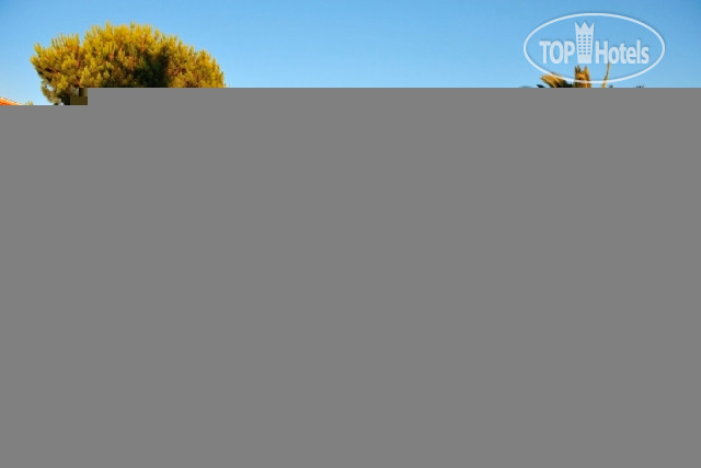 New photos from tourists Cortijo Soto Real 5*