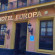 Photos Europa