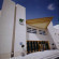 Фото Sevilla Suites