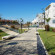 Фото Vertice Aljarafe