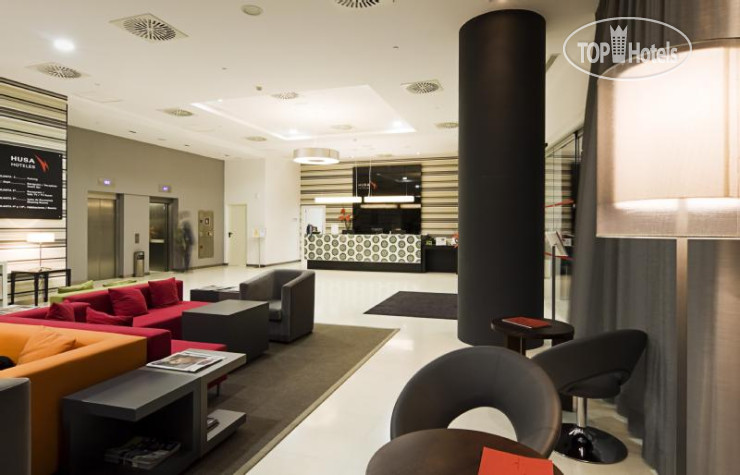 Photos GIT Via Sevilla Mairena