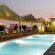 Фото Novotel Sevilla Marques Del Nervion