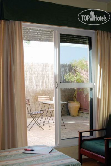 Новые добавленные фото туристов Montecarlo 3*