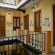 Photos Casa Del Maestro