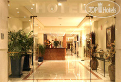New photos from tourists Leflet Castilleja 3*