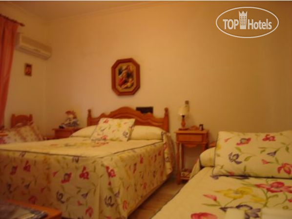 New photos from tourists El Ancla 3*