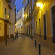Photos Aacr Museo