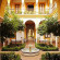 Photos Casa Imperial