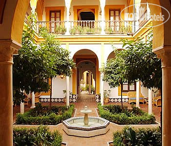 Hotelier's photos Casa Imperial 4*