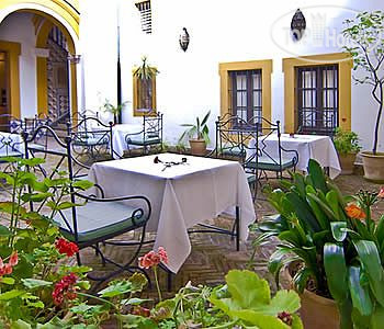 New photos from tourists Casa Imperial 4*
