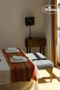 New photos from tourists City & Life Sevilla Alberto Lista 2*