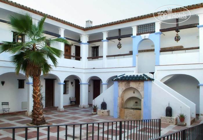Photos Hacienda Minerva