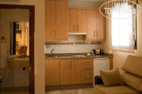 New photos from tourists Hostal la Fuente 1*