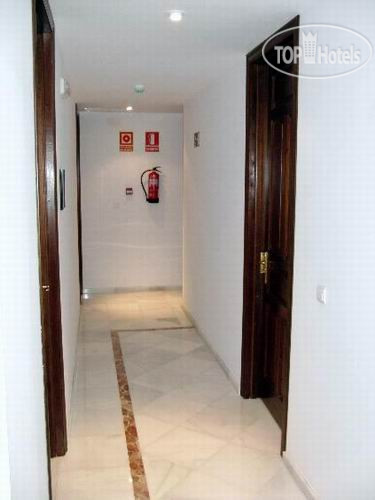 Новые добавленные фото туристов Don Paula 2*