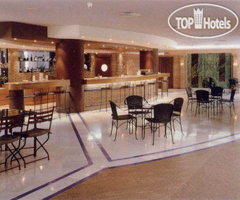 New photos from tourists Alfaros 4*
