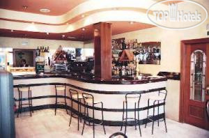 Hotelier's photos Averroes 3*