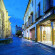 Photos Eurostars Maimonides