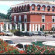 Фото Palacete Mirador de Cordoba