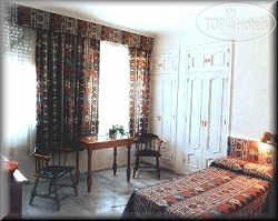 New photos from tourists Palacete Mirador de Cordoba 3*