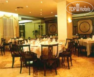 New photos from tourists Macia Alfaros 4*