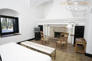 New photos from tourists Monasterio San Francisco 3*