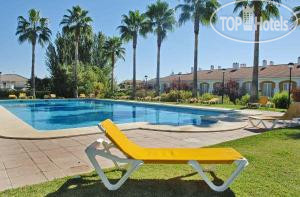 New photos from tourists Eurostars Las Adelfas 4*