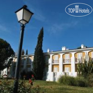 Photos Eurostars Las Adelfas