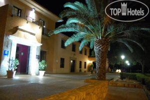 New photos from tourists Atalaya 3*