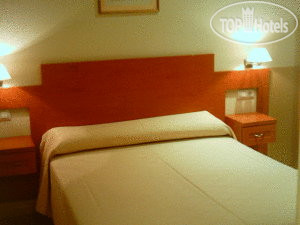 New photos from tourists Forum Hostal Villa del Rio 1*