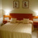 Photos Forum Hostal Villa del Rio