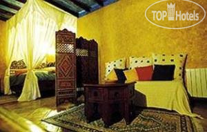 New photos from tourists Hostal Lineros38 2*