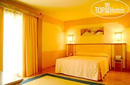 New photos from tourists MS Fuente Las Piedras 4*