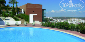 New photos from tourists Mirador de Montoro 3*