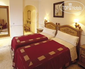 Hotelier's photos Sercotel Selu 3*