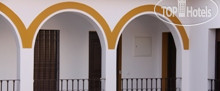 New photos from tourists Terraluna San Lorenzo 1*
