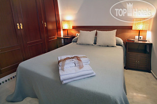 New photos from tourists Terraluna San Pedro 1*