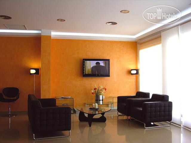 Photos Cordoba Centro