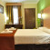 Photos Hostal Ballesta