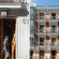 Photos Eric Vokel Boutique Apartments - Madrid Suites