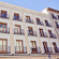 Photos Palafox Central Suites