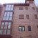 Photos Granado Hostal