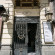 Photos Hostal Orly