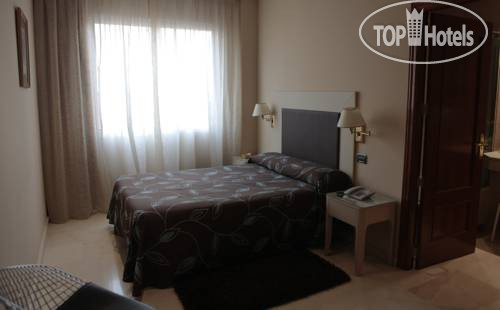 New photos from tourists Sancho 3*