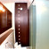 Photos Vivar Hotel