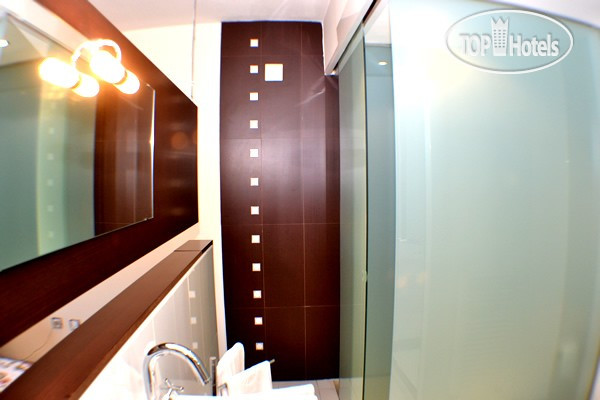 Hotel photo Vivar Hotel 3*