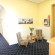 Photos Biarritz Hostal