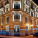 Photos URSO Hotel & Spa