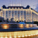 Фото The Westin Palace Madrid