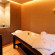 Фото Rosewood Villa Magna