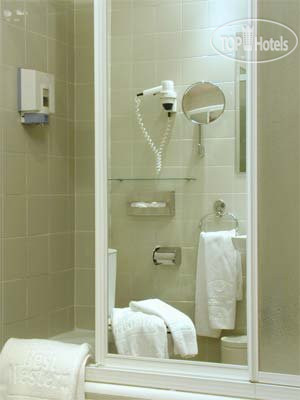 New photos from tourists Best Western Carlos V 3*